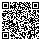 qrcode:article