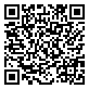 qrcode:article