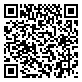qrcode:article