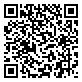 qrcode:article