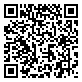 qrcode:article