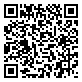 qrcode:article