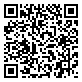 qrcode:article
