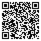 qrcode:article