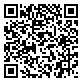 qrcode:article