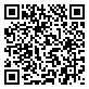 qrcode:article