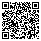 qrcode:article