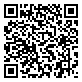 qrcode:article