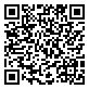 qrcode:article
