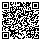 qrcode:article