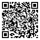 qrcode:article