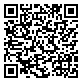 qrcode:article