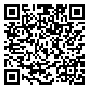 qrcode:article