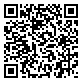 qrcode:article