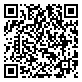 qrcode:article