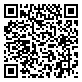qrcode:article