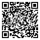 qrcode:article