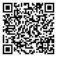 qrcode:article