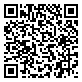 qrcode:article