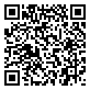 qrcode:article