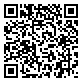 qrcode:article