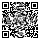 qrcode:article