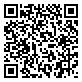 qrcode:article