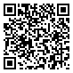 qrcode:article