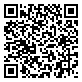 qrcode:article