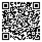 qrcode:article