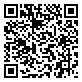 qrcode:article