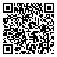 qrcode:article