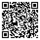 qrcode:article