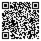 qrcode:article