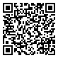 qrcode:article