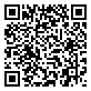 qrcode:article