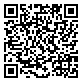 qrcode:article