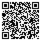 qrcode:article