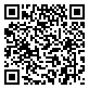 qrcode:article