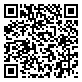 qrcode:article