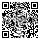 qrcode:article