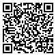 qrcode:article