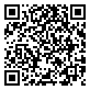 qrcode:article