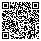 qrcode:article