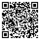 qrcode:article