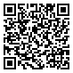 qrcode:article