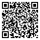 qrcode:article