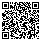 qrcode:article