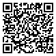 qrcode:article