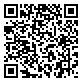 qrcode:article